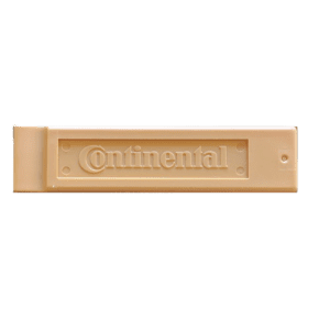 Continental Desmonta Pneu