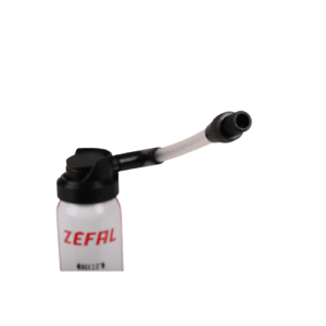 Zéfal Spray Reparação 100 ML