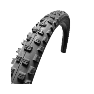 Wolfpack ENDURO 29″x 2.4 TLR / E-Bike Ready