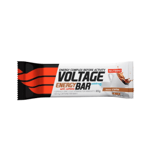 Voltage Energy BAR Coffe removebg preview