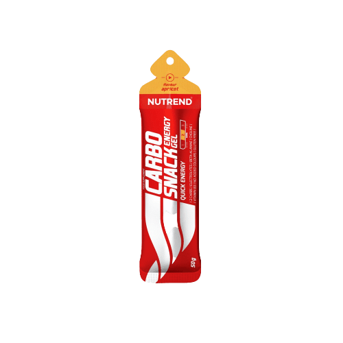 carbosnack gel 2019 aprokot.50 removebg preview