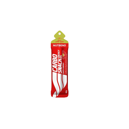 carbosnack gel 2019 green apple75 removebg preview