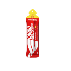 carbosnack gel 2019 limao.50 removebg preview