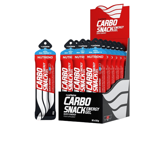 carbosnack gel with caffeine 2019 blue raspberry removebg preview