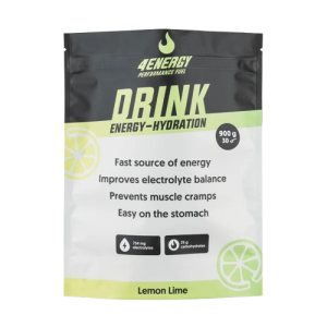 4Energy Drink 900g